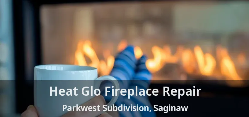 Heat Glo Fireplace Repair Parkwest Subdivision, Saginaw - TX
