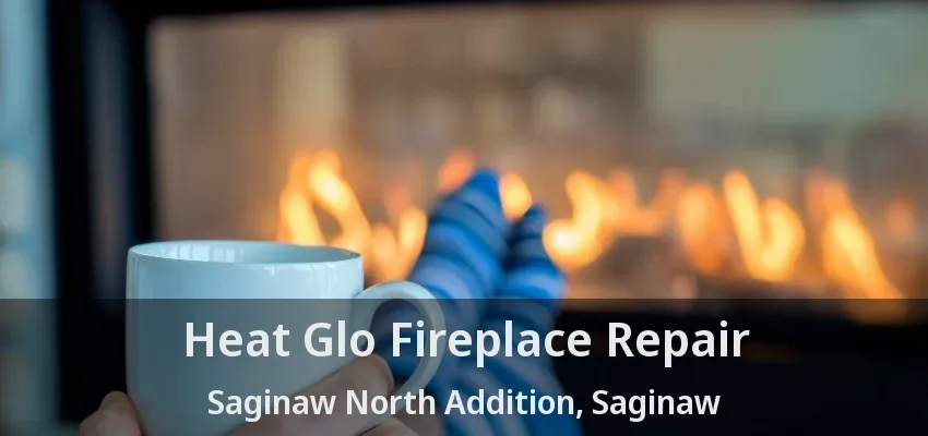Heat Glo Fireplace Repair Saginaw North Addition, Saginaw - TX Heat Glo Fireplace Repair Saginaw North Addition, Saginaw - TX