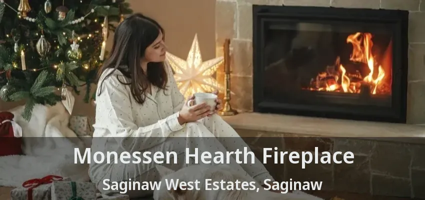 Monessen Hearth Fireplace Saginaw West Estates, Saginaw - TX Monessen Hearth Fireplace Saginaw West Estates, Saginaw - TX