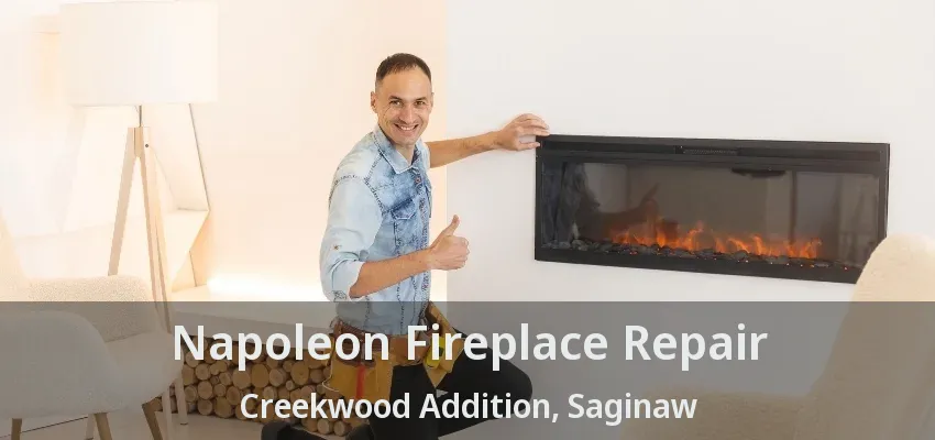 Napoleon Fireplace Repair Creekwood Addition, Saginaw - TX Napoleon Fireplace Repair Creekwood Addition, Saginaw - TX