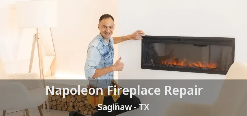 Napoleon Fireplace Repair Saginaw - TX Napoleon Fireplace Repair Saginaw - TX