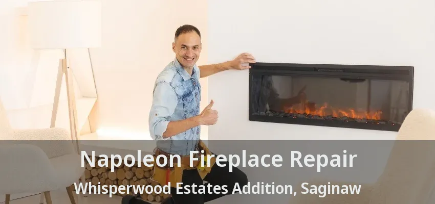 Napoleon Fireplace Repair Whisperwood Estates Addition, Saginaw - TX Napoleon Fireplace Repair Whisperwood Estates Addition, Saginaw - TX