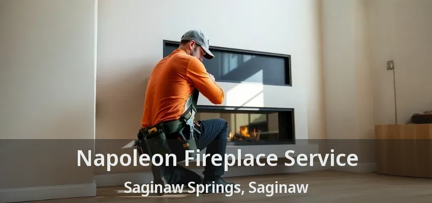 Napoleon Fireplace Service Saginaw Springs, Saginaw - TX Napoleon Fireplace Service Saginaw Springs, Saginaw - TX
