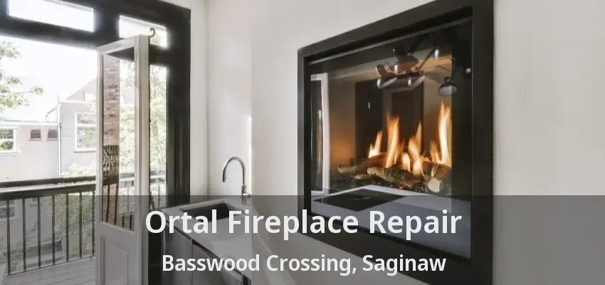 Ortal Fireplace Repair Basswood Crossing, Saginaw - TX Ortal Fireplace Repair Basswood Crossing, Saginaw - TX