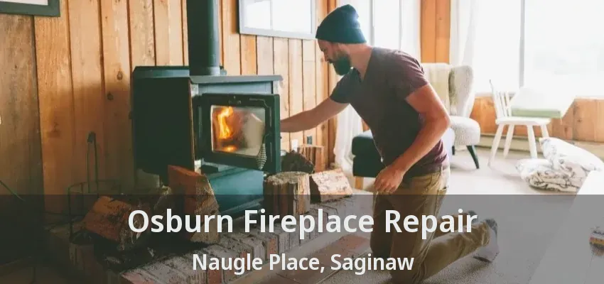 Osburn Fireplace Repair Naugle Place, Saginaw - TX Osburn Fireplace Repair Naugle Place, Saginaw - TX
