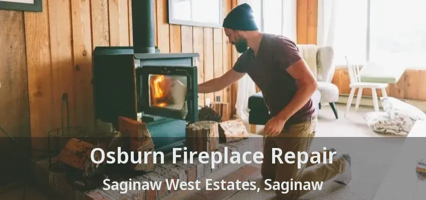 Osburn Fireplace Repair Saginaw West Estates, Saginaw - TX Osburn Fireplace Repair Saginaw West Estates, Saginaw - TX