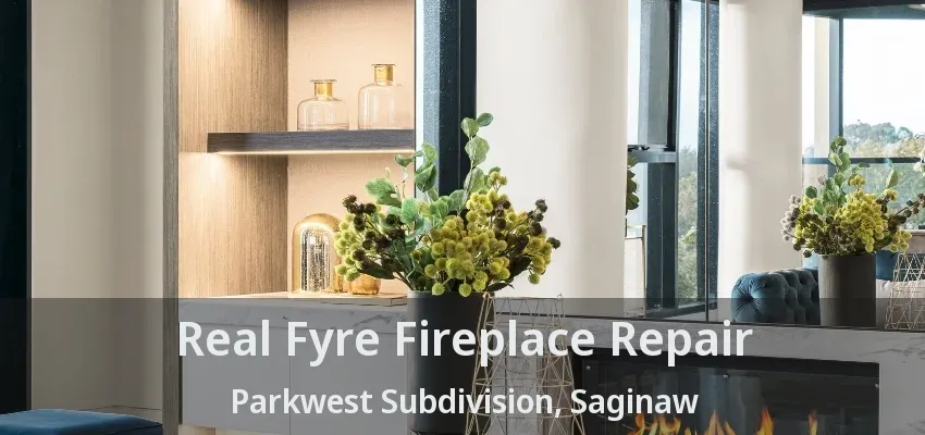 Real Fyre Fireplace Repair Parkwest Subdivision, Saginaw - TX Real Fyre Fireplace Repair Parkwest Subdivision, Saginaw - TX