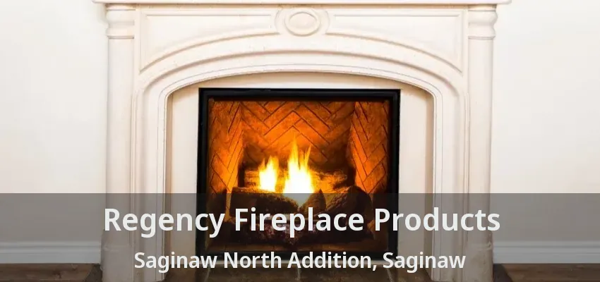 Regency Fireplace Products Saginaw North Addition, Saginaw - TX Regency Fireplace Products Saginaw North Addition, Saginaw - TX