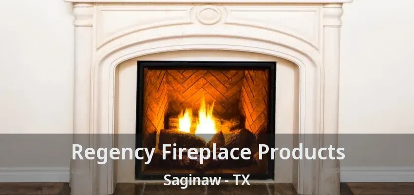 Regency Fireplace Products Saginaw - TX Regency Fireplace Products Saginaw - TX