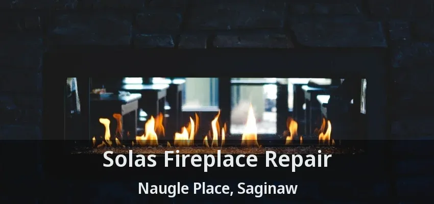 Solas Fireplace Repair Naugle Place, Saginaw - TX Solas Fireplace Repair Naugle Place, Saginaw - TX