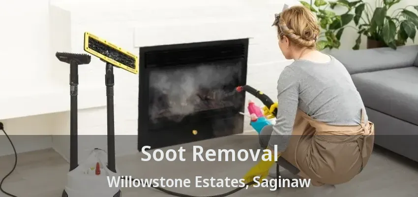 Soot Removal Willowstone Estates, Saginaw - TX Soot Removal Willowstone Estates, Saginaw - TX