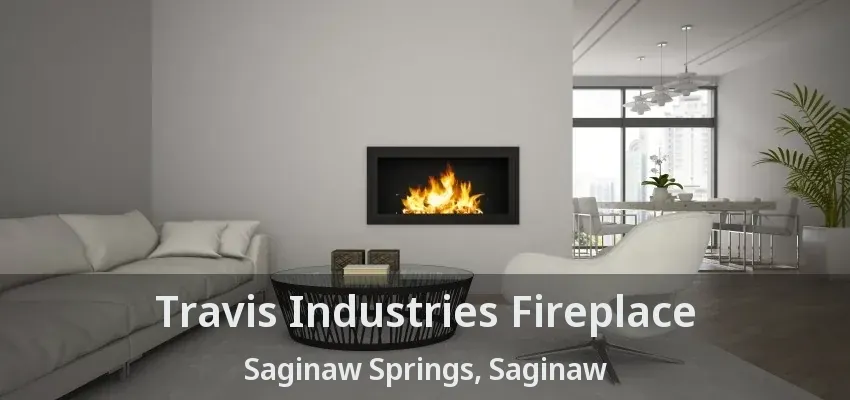 Travis Industries Fireplace Saginaw Springs, Saginaw - TX Travis Industries Fireplace Saginaw Springs, Saginaw - TX