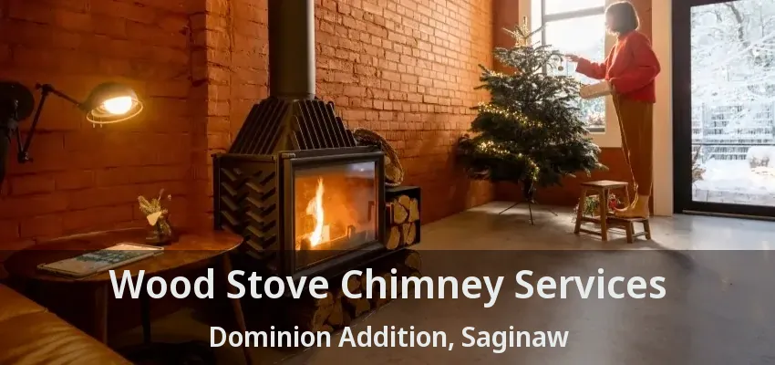 Wood Stove Chimney Services Dominion Addition, Saginaw - TX Wood Stove Chimney Services Dominion Addition, Saginaw - TX
