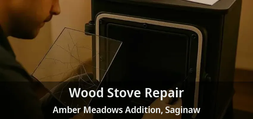 Wood Stove Repair Amber Meadows Addition, Saginaw - TX Wood Stove Repair Amber Meadows Addition, Saginaw - TX
