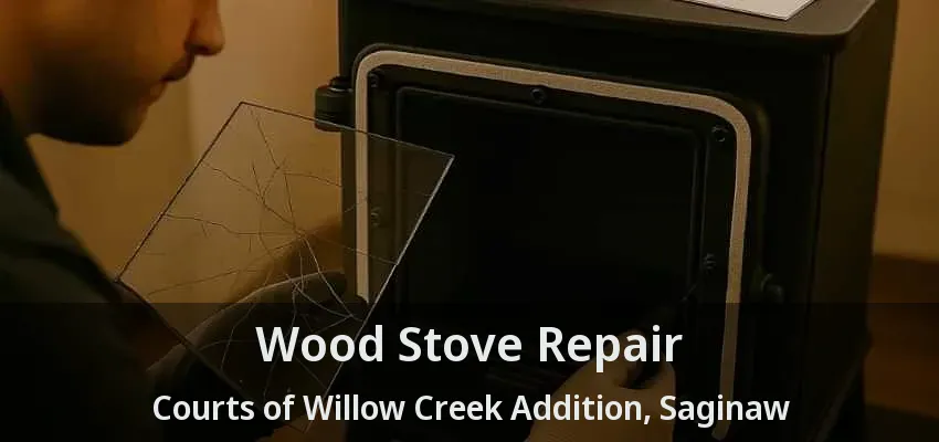 Wood Stove Repair Courts of Willow Creek Addition, Saginaw - TX Wood Stove Repair Courts of Willow Creek Addition, Saginaw - TX