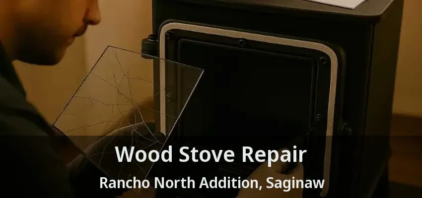 Wood Stove Repair Rancho North Addition, Saginaw - TX Wood Stove Repair Rancho North Addition, Saginaw - TX