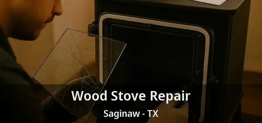 Wood Stove Repair Saginaw - TX Wood Stove Repair Saginaw - TX