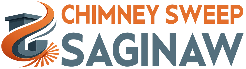 Chimney Sweep Saginaw