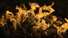 Fireplace Cleaning Service Creekwood Addition, Saginaw