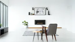 Fireplace Service Creekwood Addition, Saginaw