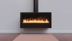 Fix My Fireplace Creekwood Addition, Saginaw