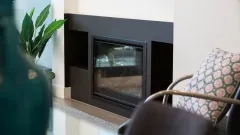 Heat Glo Fireplace Repair Creekwood Addition, Saginaw