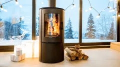 Rais Fireplace Repair Amber Meadows Addition, Saginaw