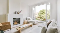 Regency Fireplace Repair Creekwood Addition, Saginaw