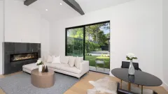 Solas Fireplace Repair Amber Meadows Addition, Saginaw