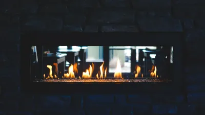 Book for Best Fireplace Repair