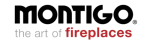 Montigo Enviro Fireplace Repair in Saginaw