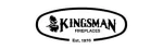 Kingsman Enviro Fireplace Repair in Saginaw